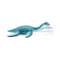 Schleich Figure Dinosaurusi - Plesiosaurus 15016 - thumbnail 1