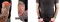 Tatoo rukavi - thumbnail 1