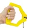 Sanke sa upravljačem Prosperplast Bullet Control Plave PR ISPC-3005U - thumbnail 1