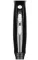 Home Fen za kosu 2200W HG-HSZ22 - thumbnail 1