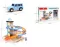 Top Bright Garaža 150154 - thumbnail 1