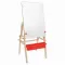 Top Bright Tabla za crtanje i pisanje 2U1 120222 - thumbnail 1