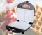 Aparat za vafle Camry CR3019 - thumbnail 1