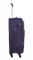 Enova Komplet kofera 55/69/79cm Doha Purple 521140 - thumbnail 1