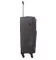 Enova Komplet kofera 55/69/79cm Doha Grey 521140 - thumbnail 1