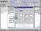 Multimedijalni kurs -  Word 2002 - thumbnail 1