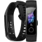 Pametni sat Honor Band 5 Meteorite Black - thumbnail 1