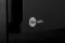 Nameštajni laptop sef  Yale YBL200EB1 - thumbnail 1