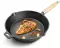 LAMART Tiganj 25cm LT1070  - thumbnail 1