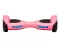 Hoverboard Denver Balance Scooter DBO-6530 Pink - thumbnail 1