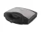 Momert grill aparat 2015 - thumbnail 1