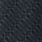 Komplet 3 kofera za putovanja Cairo Pattern Black - thumbnail 1