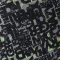 Set 3 kofera za putovanja York Letters - thumbnail 1