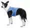 Rashladni prsluk za psa Cooling Vest 35cm Trixie 30134 - thumbnail 1