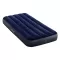 Intex 64756 Dura-Beam Standard Classic Downy Krevet Na Naduvavanje 76x191x25 cm - thumbnail 1