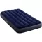 Intex 64757 Dura-Beam Standard Classic Downy Krevet Na Naduvavanje 99x191x25 cm - thumbnail 1