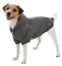 Odelo za pse Be Nordic Flensburg Grey leđa 24cm Trixie 67490 - thumbnail 1