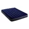 Intex 64758 Dura-Beam Standard Classic Downy Krevet Na Naduvavanje 137x191x25 cm - thumbnail 1