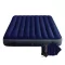 Intex 64765 Dura-Beam Standard Classic Downy Krevet Na Naduvavanje 152x203x25 cm sa ručnom pumpom i dva jastuka - thumbnail 1