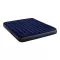 Intex 64755 Dura-Beam Standard Classic Downy Krevet Na Naduvavanje 183x203x25 cm - thumbnail 1
