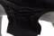 Pulover za psa Hudson leđa 45cm Trixie 67635 - thumbnail 1