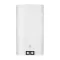 Bojler Electrolux EWH 100 FMX EEC - thumbnail 1