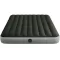 Intex 64779 Dura-Beam Standard Prestige Downy Krevet Na Naduvavanje 152x203x25 cm Sa Pumpom Na Baterije - thumbnail 1