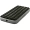 Intex Jr. 64760 Dura-Beam Standard Downy Krevet Na Naduvavanje 76x191x25 cm Sa Nožnom Pumpom - thumbnail 1