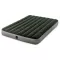 Intex Queen 64763 Dura-Beam Standard Downy Krevet Na Naduvavanje 152x203x25 cm Sa Nožnom Pumpom - thumbnail 1