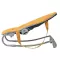 Chicco Spring Sedeljka 79010.17 - thumbnail 1