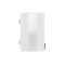 Bojler Electrolux EWH 80 Fmx DL EEC - thumbnail 1