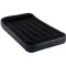 Intex 64146 Dura-Beam Standard Classic Krevet Na Naduvavanje 99x191x25 cm Sa Električnom Pumpom i Uzglavljem - thumbnail 1