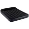 Intex 64148 Dura-Beam Standard Classic Krevet Na Naduvavanje 137x191x25 cm Sa Električnom Pumpom i Uzglavljem - thumbnail 1