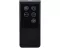 BEKO Uljani radijator sa 11 rebara 2300W RHO 8123T - thumbnail 1