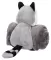 Ćebe i ljubimac za ljubimca Cuddly Set 75x50cm Trixie 37174 - thumbnail 1