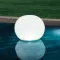 LED Kugla Na Naduvavanje - Intex 68695 - thumbnail 1