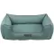Krevet za pse Talis Mint 60cm Trixie 37584 - thumbnail 1