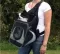 Torba za ljubimca 10kg Savina Trixie 28941 - thumbnail 1