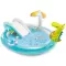 Intex vodena igraonica Gator Play Center 57165 - thumbnail 1