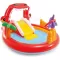 Intex vodena igraonica Happy Dino Play Center 57163 - thumbnail 1