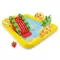 Intex vodena igraonica Fun Fruit 57158 - thumbnail 1