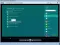 Multimedijalni kurs Windows 8 saveti i trikovi - thumbnail 1