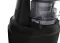 Tefal sokovnik za sporo ceđenje ZC 1508  - thumbnail 1