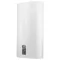 Bojler Electrolux EWH 80 MXM WiFi - thumbnail 1
