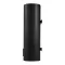 Electrolux Slim bojler EWH 80 SI BE EEC Wi-Fi Crni - thumbnail 1