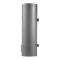 Electrolux Slim bojler EWH 80 SI SE EEC Wi-Fi Srebrni - thumbnail 1