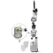 Esperanza Sokovnik Slow juicer EKJ004 - thumbnail 1