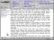 Multimedijalni kurs - FrontPage 2002 - thumbnail 1