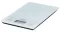 Digitalna kuhinjska vaga 5kg Adler AD3138W - thumbnail 1