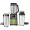 SENCOR Automatski vakuumski super blender Smoothie Set SBU 7870GG - thumbnail 1